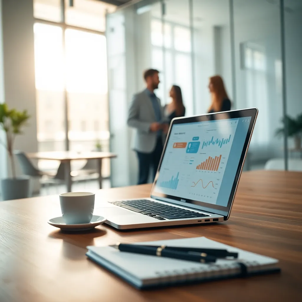 Помощь в проектах